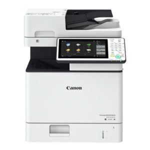 Canon Inkjet Card Printers Deliver Professional Quality Output to  Businesses with On-Demand Card Printing Needs - Canon South & Southeast Asia
